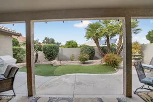 3720 N 150th Ave, Goodyear, AZ 85395 - Photo 52