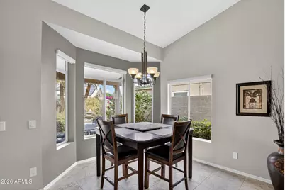 3720 N 150th Avenue, Goodyear, AZ 85395 - Photo 24