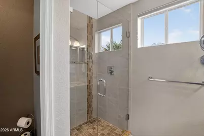 3720 N 150th Avenue, Goodyear, AZ 85395 - Photo 46