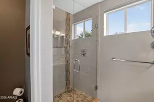 3720 N 150th Ave, Goodyear, AZ 85395 - Photo 46