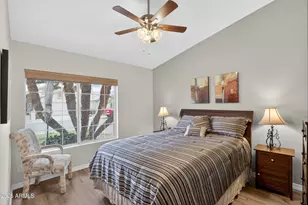 3720 N 150th Ave, Goodyear, AZ 85395 - Photo 36