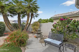 3720 N 150th Ave, Goodyear, AZ 85395 - Photo 54