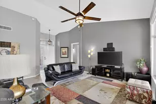 3720 N 150th Ave, Goodyear, AZ 85395 - Photo 12