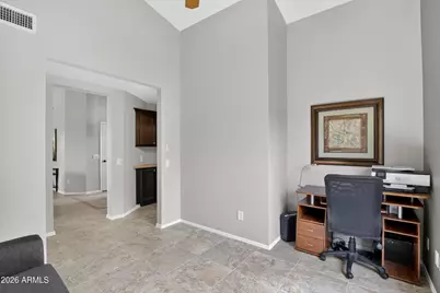 3720 N 150th Avenue, Goodyear, AZ 85395 - Photo 32