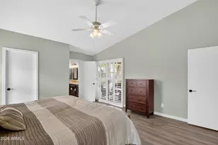 3720 N 150th Ave, Goodyear, AZ 85395 - Photo 40