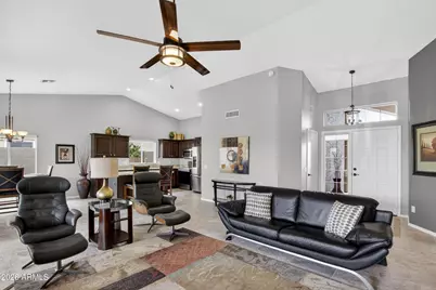 3720 N 150th Avenue, Goodyear, AZ 85395 - Photo 14