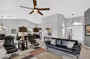 3720 N 150th Ave, Goodyear, AZ 85395 - Photo 14