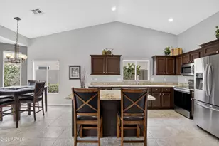 3720 N 150th Ave, Goodyear, AZ 85395 - Photo 16