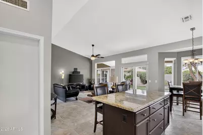 3720 N 150th Avenue, Goodyear, AZ 85395 - Photo 22