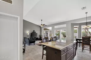 3720 N 150th Ave, Goodyear, AZ 85395 - Photo 22