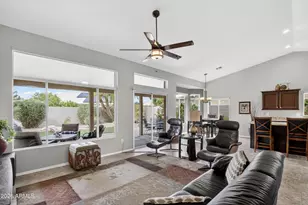 3720 N 150th Ave, Goodyear, AZ 85395 - Photo 10