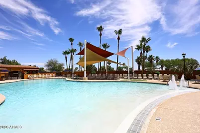 3720 N 150th Avenue, Goodyear, AZ 85395 - Photo 74