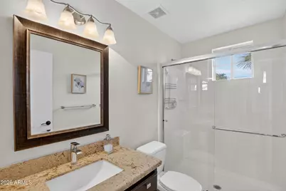 3720 N 150th Avenue, Goodyear, AZ 85395 - Photo 34