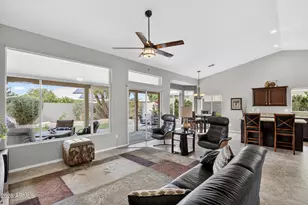 3720 N 150th Ave, Goodyear, AZ 85395 - Photo 26