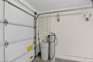 3720 N 150th Ave, Goodyear, AZ 85395 - Photo 48