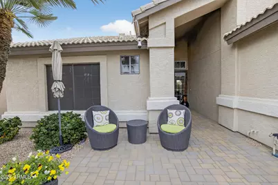 3720 N 150th Avenue, Goodyear, AZ 85395 - Photo 6