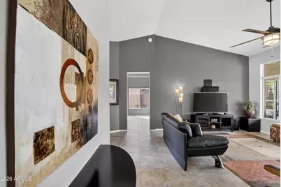 3720 N 150th Avenue, Goodyear, AZ 85395 - Photo 30