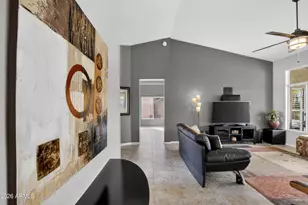 3720 N 150th Ave, Goodyear, AZ 85395 - Photo 30