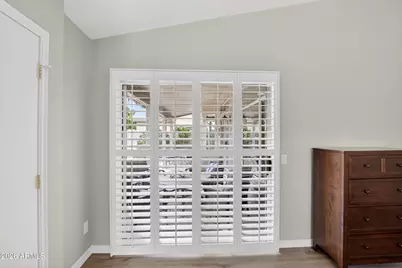 3720 N 150th Avenue, Goodyear, AZ 85395 - Photo 42