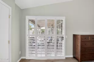 3720 N 150th Ave, Goodyear, AZ 85395 - Photo 42