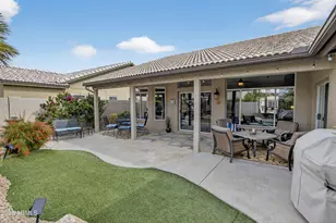 3720 N 150th Ave, Goodyear, AZ 85395 - Photo 58