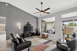 3720 N 150th Ave, Goodyear, AZ 85395 - Photo 28