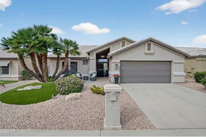 3720 N 150th Avenue, Goodyear, AZ 85395 - Photo 2