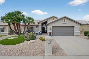 3720 N 150th Ave, Goodyear, AZ 85395 - Photo 2
