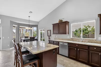 3720 N 150th Avenue, Goodyear, AZ 85395 - Photo 20