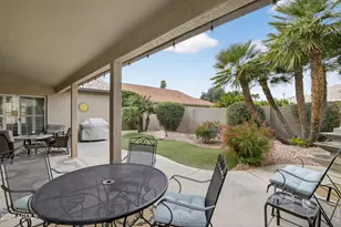 3720 N 150th Ave, Goodyear, AZ 85395 - Photo 60