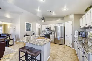 2360 N Yale St, Mesa, AZ 85213 - Photo 6