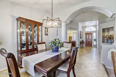 2360 N Yale Street, Mesa, AZ 85213 - Photo 12