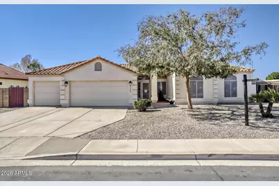 2360 N Yale Street, Mesa, AZ 85213 - Photo 2