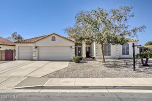 2360 N Yale St, Mesa, AZ 85213 - Photo 2