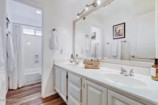 2360 N Yale St, Mesa, AZ 85213 - Photo 16