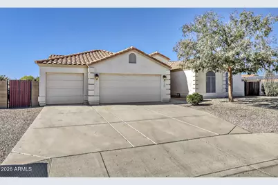 2360 N Yale Street, Mesa, AZ 85213 - Photo 24