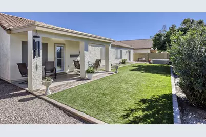 2360 N Yale Street, Mesa, AZ 85213 - Photo 26