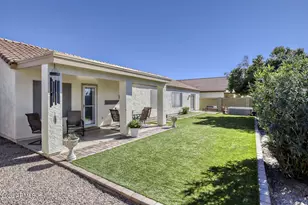 2360 N Yale St, Mesa, AZ 85213 - Photo 26