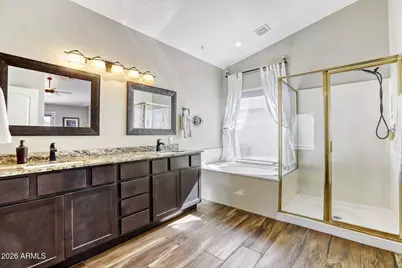 2360 N Yale Street, Mesa, AZ 85213 - Photo 22