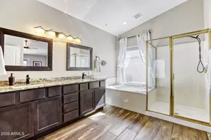 2360 N Yale St, Mesa, AZ 85213 - Photo 22