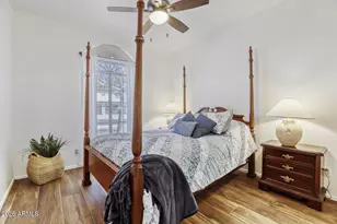 2360 N Yale St, Mesa, AZ 85213 - Photo 14