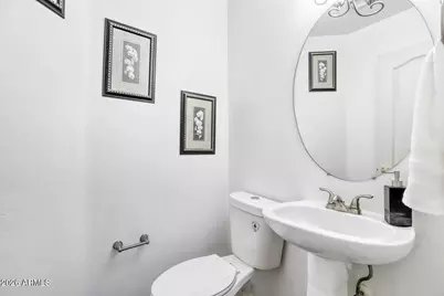 2360 N Yale Street, Mesa, AZ 85213 - Photo 18