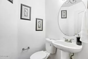 2360 N Yale St, Mesa, AZ 85213 - Photo 18