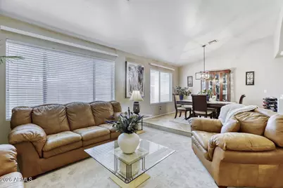 2360 N Yale Street, Mesa, AZ 85213 - Photo 8