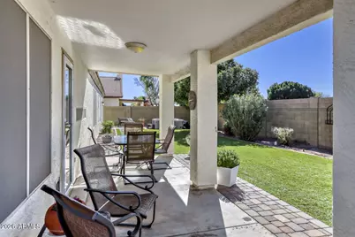 2360 N Yale Street, Mesa, AZ 85213 - Photo 28