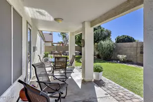 2360 N Yale St, Mesa, AZ 85213 - Photo 28