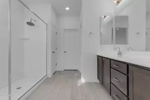 15035 S 178th Dr, Goodyear, AZ 85338 - Photo 22