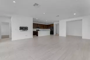 15035 S 178th Dr, Goodyear, AZ 85338 - Photo 14