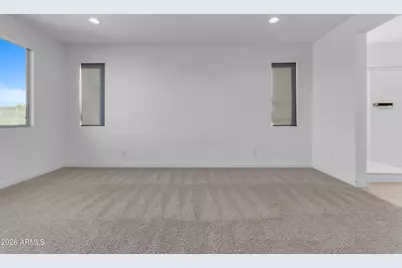 15035 S 178th Drive, Goodyear, AZ 85338 - Photo 16