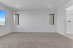 15035 S 178th Dr, Goodyear, AZ 85338 - Photo 16